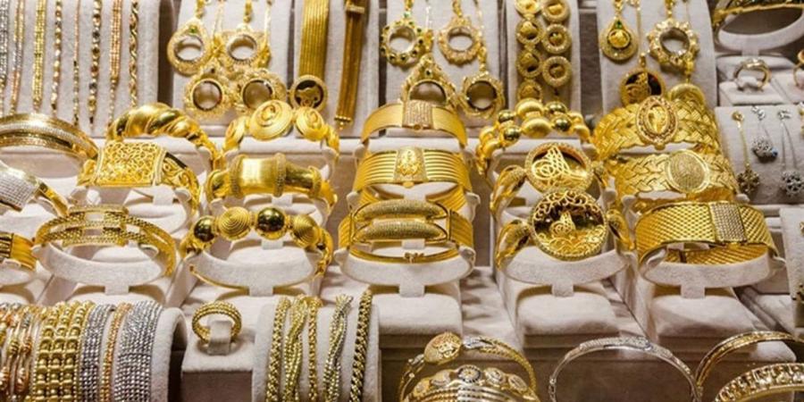 سعر الذهب اليوم 28-11-2025 تحديث مستمر عبر «الدستور»