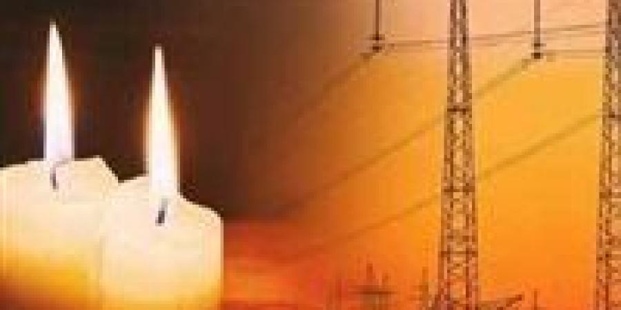 مصر والسعودية تبدأ اختبار الربط الكهربائي لتبادل 3 آلاف ميجاوات.. وتشغيل 1500 ميجاوات ديسمبر المقبل