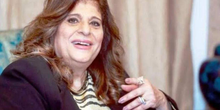 صدمة في الوسط الإعلامي لرحيل 3 من رموزه في أسبوع واحد