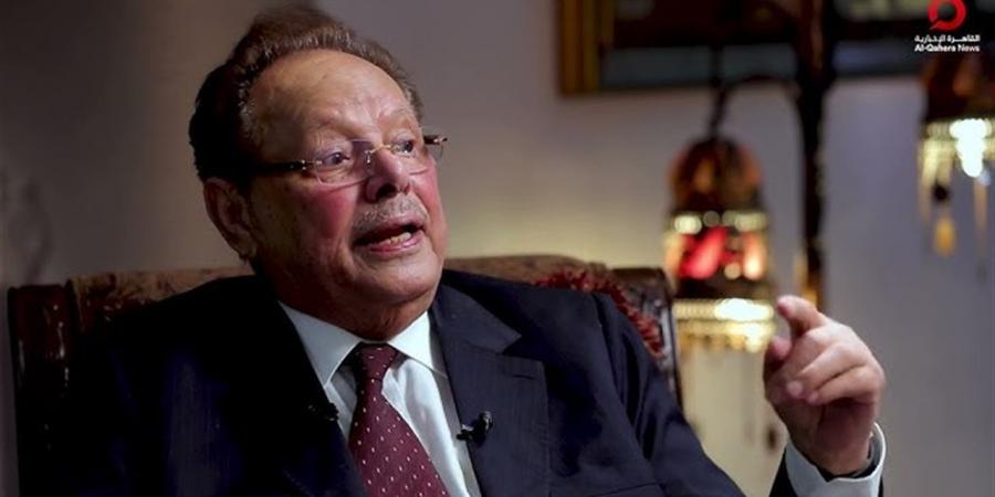 علي ناصر محمد: استقلال جنوب اليمن ثمرة نضال طويل وتضحيات شعبية جسيمة