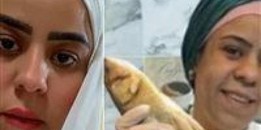 لماذا عاقبت المحكمة البلوجر "أم مكة" بنشر محتوى خادش للحياء؟