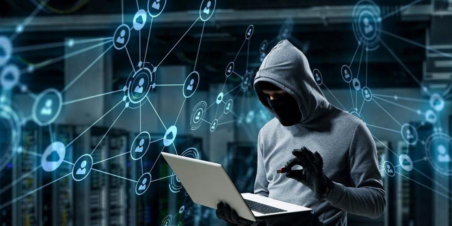 عاجل.. لمواجهة حرب روسيا الهجينة.. أوروبا تجهز ردودًا سيبرانية ومناورات مفاجئة