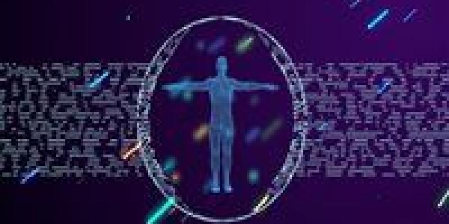 نتائج مثيرة للجدل.. كيف يرى الذكاء الاصطناعي الجسم المثالي