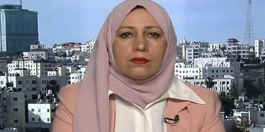 تمارا حداد لـ"الدستور": الاحتلال الإسرائيلي يريد تغيير قواعد الاشتباك داخل الضفة