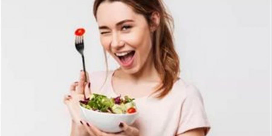 كيف تحافظ على وزن صحي بدون حرمان: 7 خطوات فعّالة