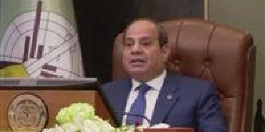 النائبة هايدي المغازي: كلمة الرئيس رسخت دور الشباب فى التحول الرقمي.. ومراجعة قانون الطفل لدعم التنشئة السليمة