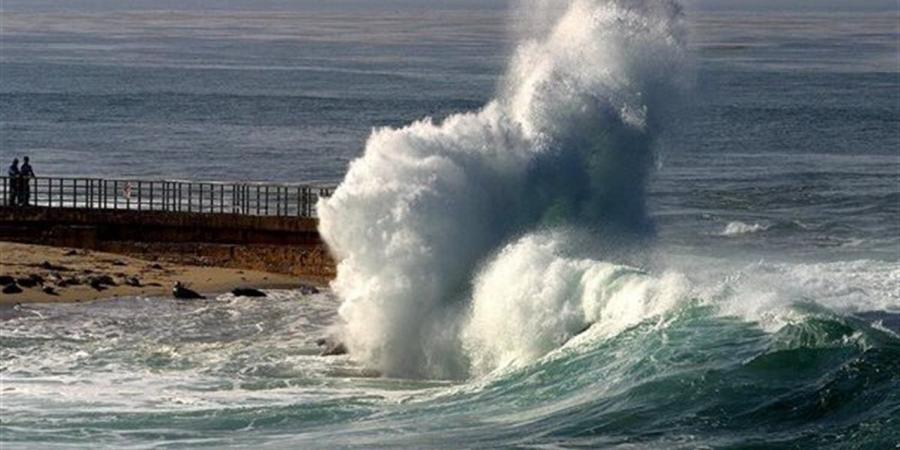 حالة الطقس اليوم الخميس 27 نوفمبر 2025 في المحافظات