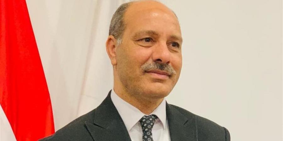 أول رد من مدير "تعليم الإسكندرية" حول واقعة إهانة طلاب لمعلمة