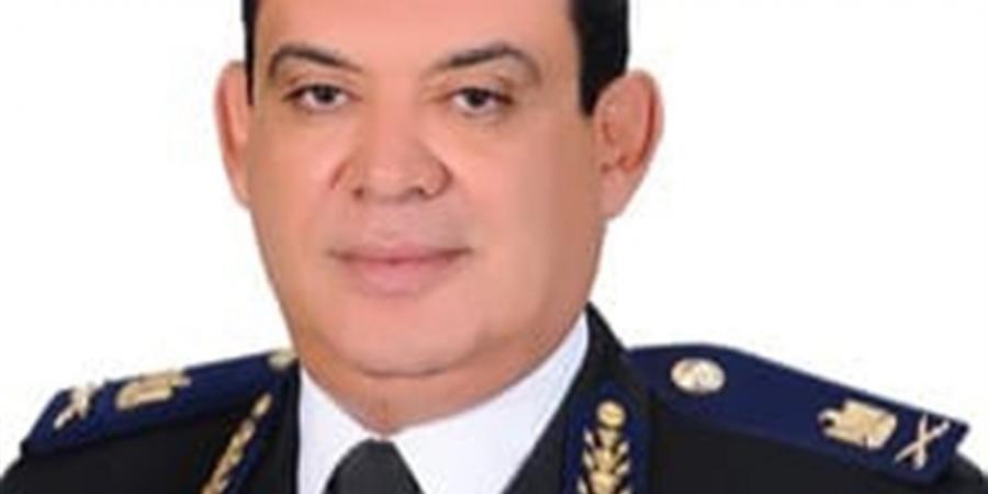 حالة المرور مساء الجمعة.. سيولة نسبية بالقاهرة والجيزة وتنبيهات هامة بسبب غلق شارع الهرم