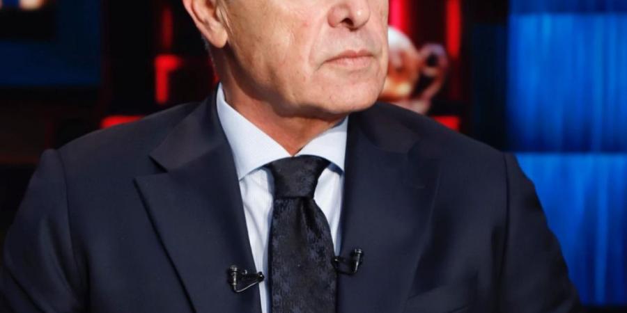 هاني أبو ريدة: طلبت من رئيس لجنة الحكام الاعتماد على الحكام الشباب والعمل على المستقبل.. وحزين على خروج محمود البنا من القائمة الدولية