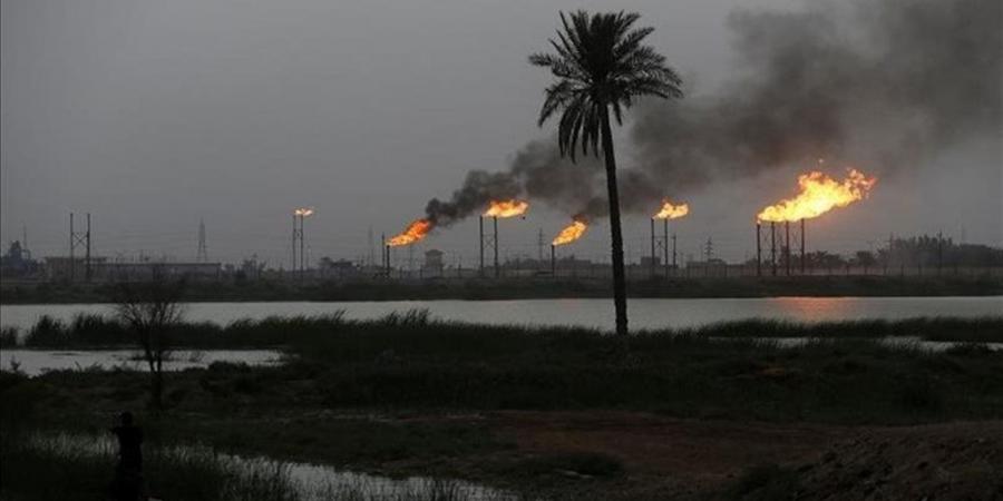 إجراءات سريعة لمواجهة التلوث البيئي الخطير بالعراق (تفاصيل)