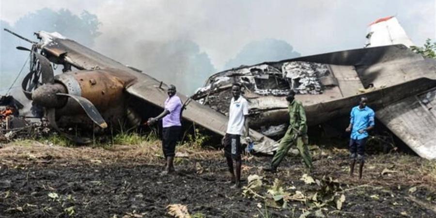 نقابة الصحفيين السودانيين: تسجيل 556 حالة انتهاك خلال الحرب و32 قتيلًا