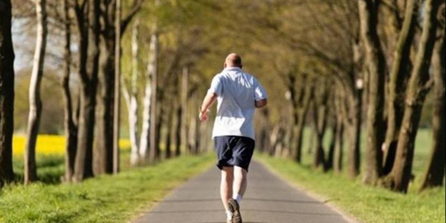 10 نصائح بسيطة لتحسين صحتك اليومية