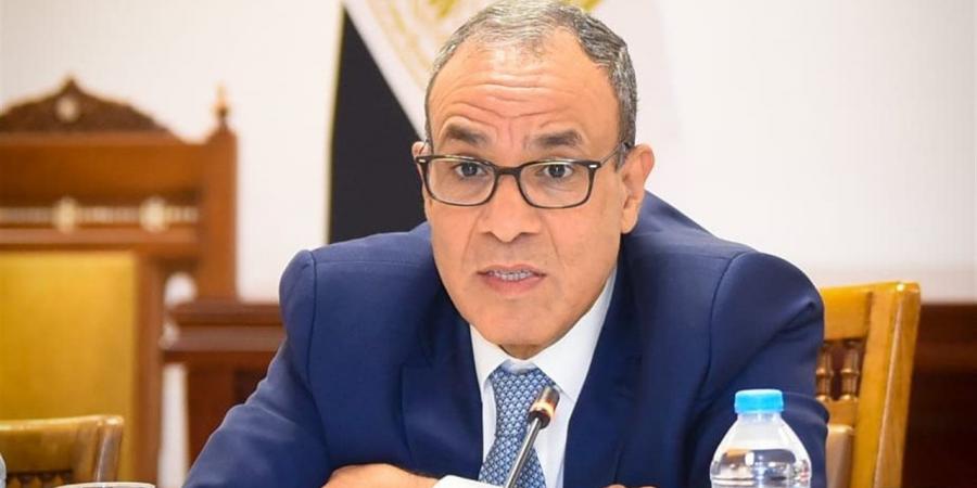 وزير الخارجية: نُقدّر المواقف الإسبانية الداعمة للحقوق الفلسطينية