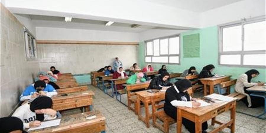 متى تبدأ امتحانات الفصل الدراسي الأول؟.. كل ما تحتاج معرفته