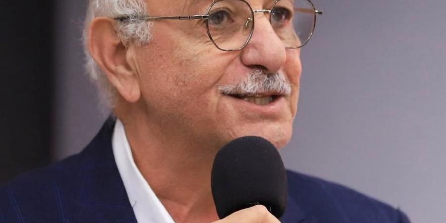 احتفال كبير بمرور 20 عامًا على تأسيس مركز الإبراهيمية للإعلام: “أحلام بتتحقق”