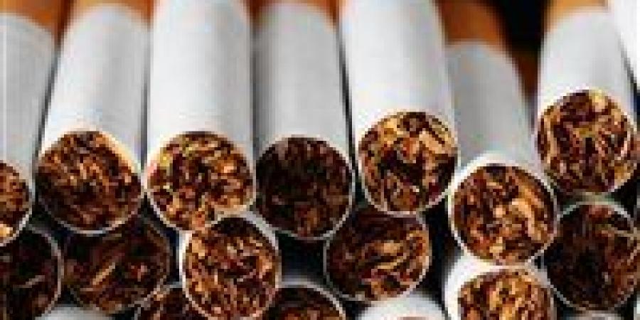 أسعار السجائر اليوم الخميس 27 نوفمبر 2025… القائمة الكاملة بعد التعديل الضريبي