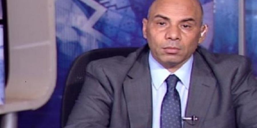 كاتب: مؤتمر إصلاح وتمكين الإدارة المحلية يستعرض تجربة تنموية غير مسبوقة بالصعيد