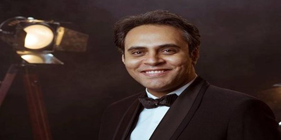 أندرو محسن: «كاستنج جامعات» خطوة غير مسبوقة لاكتشاف المواهب