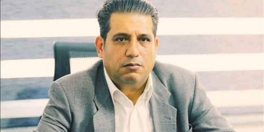 أبوعطيوي: قطاع غزة يعيش نكبة جديدة.. ومحاولات تهويد القدس والضفة مستمرة (خاص)