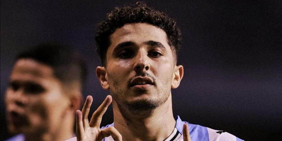 بيراميدز يهزم باور ديناموز في دوري أبطال إفريقيا ويواصل تصدر مجموعته