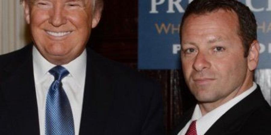 خاص لـ «تحيا مصر».. محلل سياسي وعسكري أميركي يكشف أسباب ودوافع قرار ترامب بشأن الهجرة