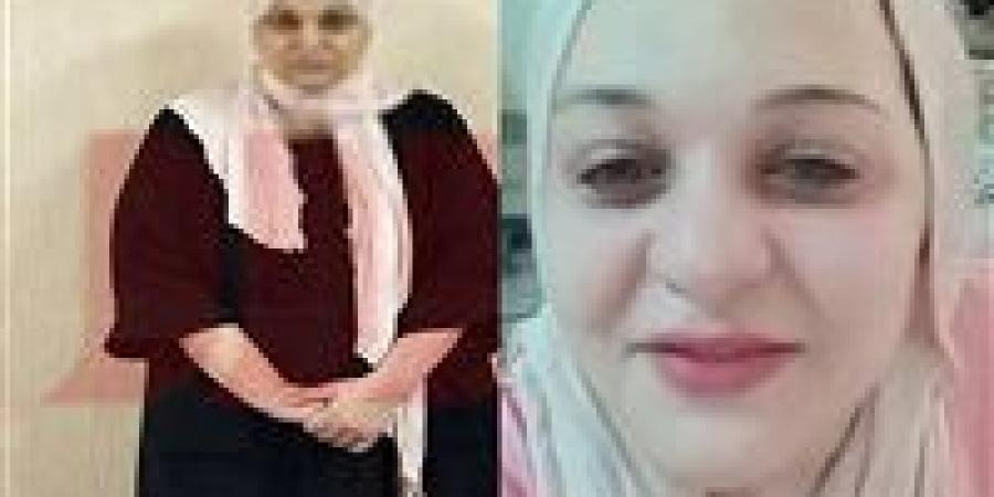 مع إيقاف التنفيذ.. الحبس 6 أشهر لـ مروة يسرى بتهمة سب وقذف رجل أعمال شهير