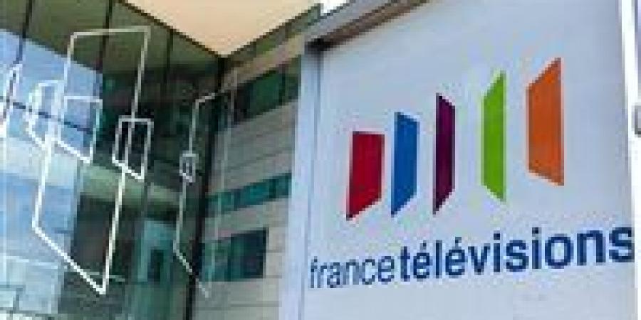 إنذار يهز باريس.. إخلاء عاجل لمقر "فرانس تلفزيون" بعد الاشتباه بوجود قنبلة