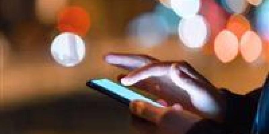 تحذير عاجل.. «القابضة للكهرباء» تكشف رسائل وهمية تستهدف سرقة بيانات المواطنين