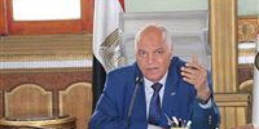 نقابة المعلمين توسّع شروط القرض التعليمي بدون فوائد بداية من يناير 2026