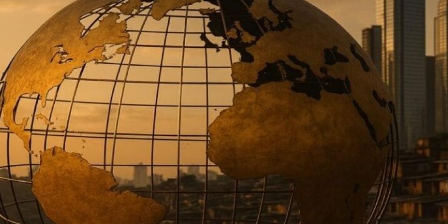 «صراع بين الشيوعية والرأسمالية».. ​​​​​ما هو أصل مصطلح دول العالم الثالث؟