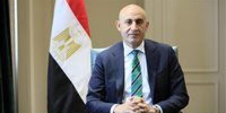 وزير التعليم يتحرك فورًا بعد واقعة مدرسة عبد السلام المحجوب ويصدر قرارات رادعة لحماية كرامة المعلم