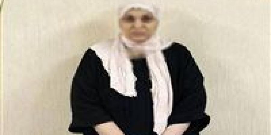 تأجيل محاكمة مروة يسري بتهمة سب المنتجة ليلى الشبح لـ31 يناير