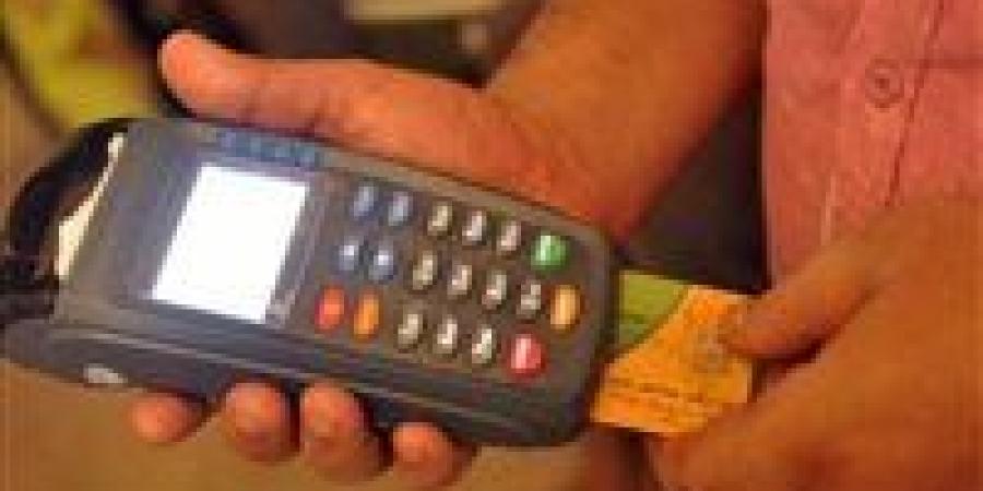 4 حالات قد تؤدي لإيقاف بطاقات التموين وطرق تحديثها لتجنب الإيقاف