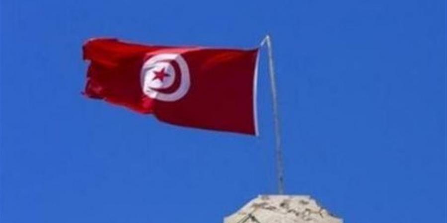 محلل سياسي: أحكام نهائية تهز تونس في قضية التآمر على الدولة