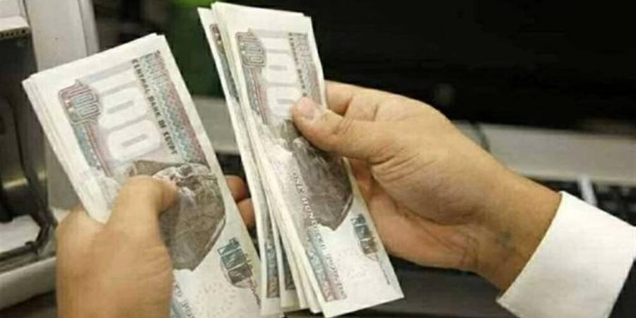 شروط صرف حافز التدريس للمعلمين 2025 بعد موافقة وزارة المالية