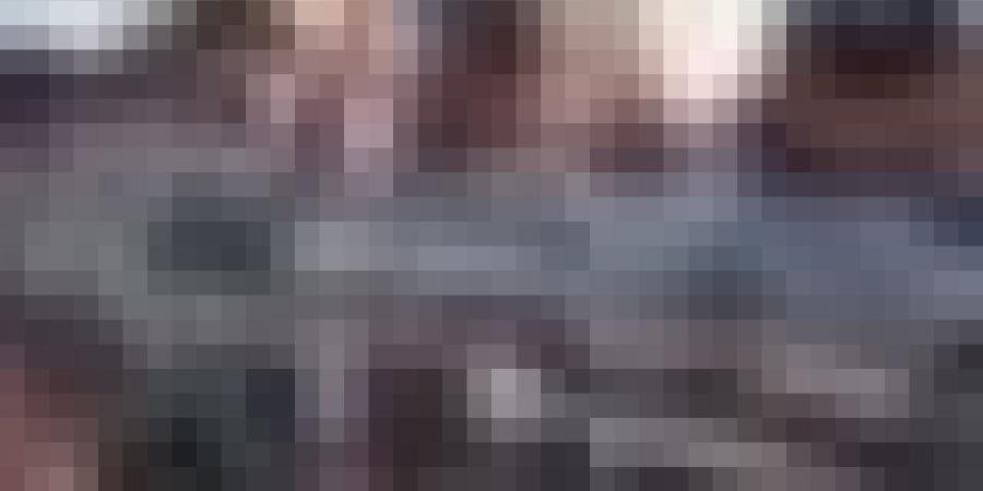 الحماية المدنية: ترقية 5272 موظف