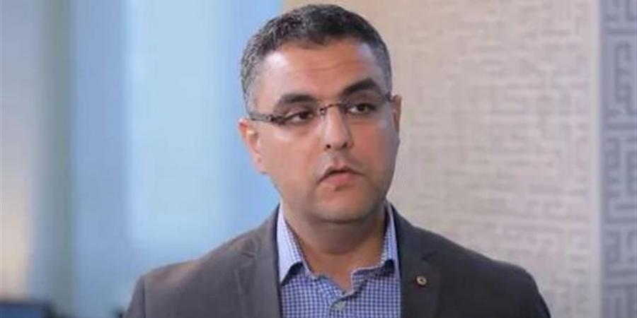 متحدث "الأوقاف": "صحح مفاهيمك" تركز بشكل أساسي على ترسيخ قيمة احترام الكبير