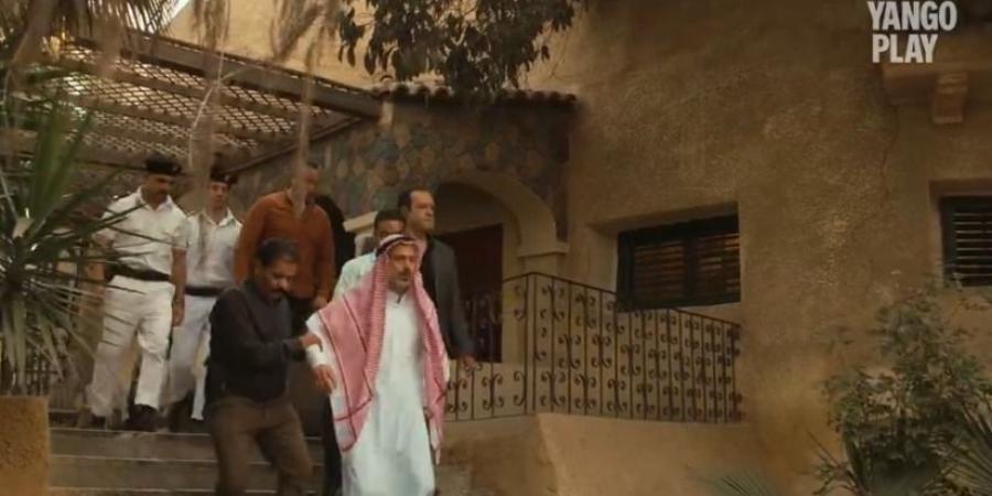 مروة طلعت عايشة ولا تهيؤات.. مفاجأة في الحلقة الأخيرة من مسلسل ورد وشوكولاتة