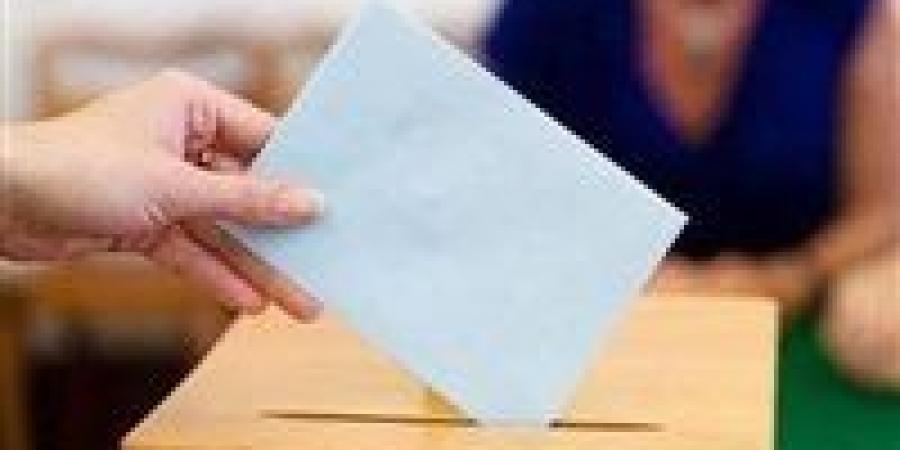 الإدارية العليا ترفض 100 طعن على نتيجة المرحلة الأولى لانتخابات مجلس النواب