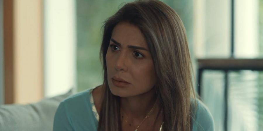 وفاة خال نجلاء بدر.. تعرف على مكان وموعد الجنازة