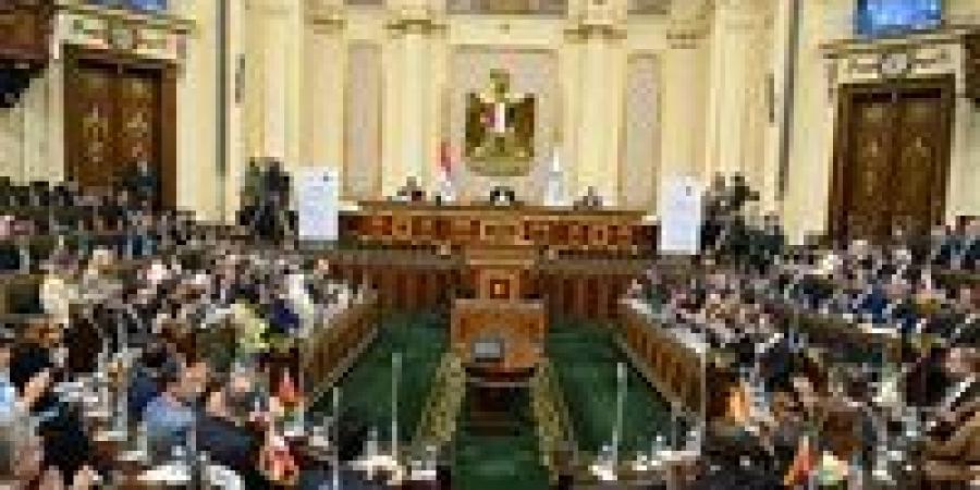 نائب رئيس البرلمان الأردني: يجب إجبار الاحتلال على وقف عملياته في المنطقة العربية.. واجتماع اليوم فرصة لإقامة نظام قائم على الشراكة والتعاون