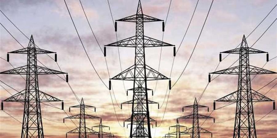 136.3 مليار جنيه استثمارات للكهرباء تدفع مصر نحو طفرة في الطاقة المتجددة