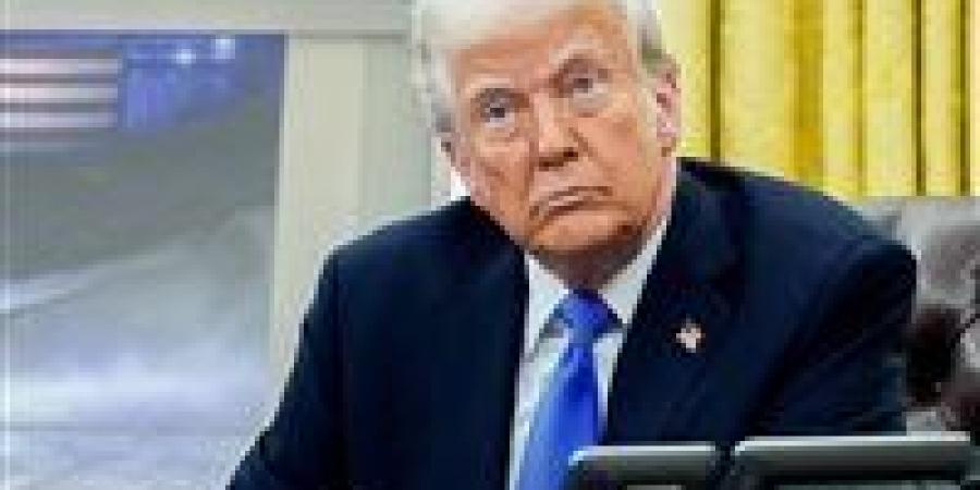 ترامب يدخل سباق هندوراس.. دعم صريح لعصفورة وتصعيد المواجهة مع "نصر الله"