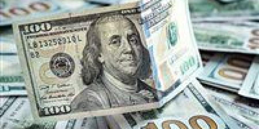 اقتصادي: الجنيه المصري يدخل مرحلة استقرار نسبية.. والإصلاح الهيكلي يدعم النمو خلال 2025