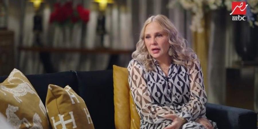 شيرين رضا عن ابنتها نور عمرو دياب: أنا وأبوها اتفقنا نعلمها المسؤولية