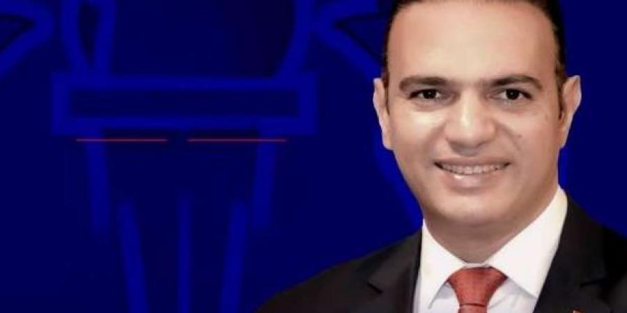 نهاية عصر فرج عامر: محمد بلال رئيساً لنادي سموحة لمدة 4 سنوات قادمة