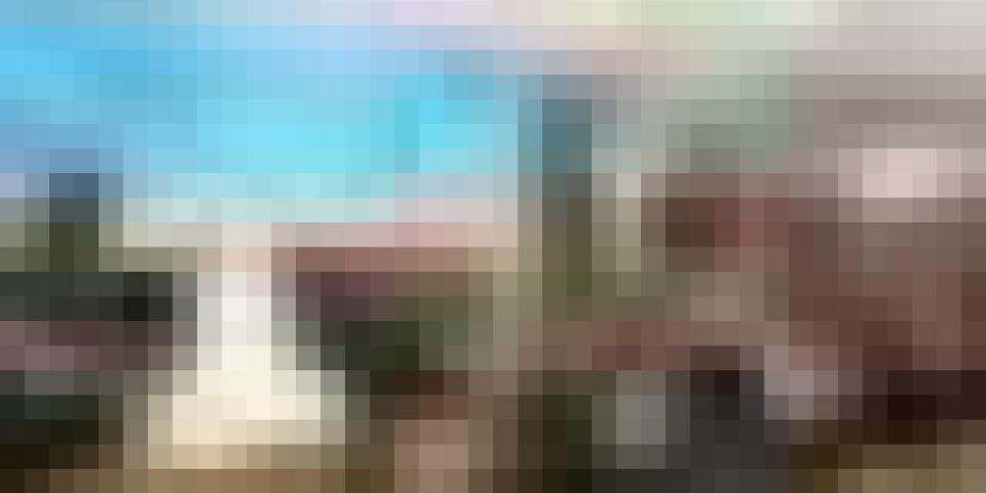 تواصل المؤتمر الوزاري الإفريقي للإنتاج المحلي للأدوية بالجزائر في يومه الأخير