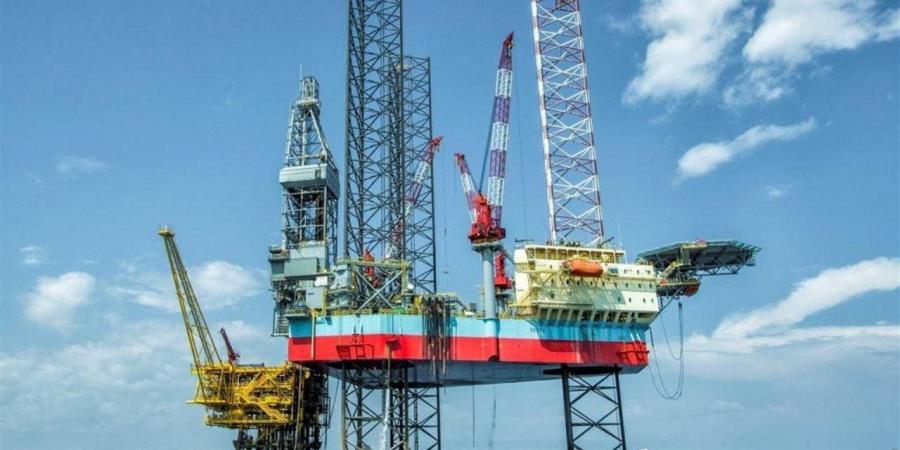 اكتشافات الغاز وحوافز التعدين ومعامل التكرير.. مثلث إنقاذ قطاع الاستخراجات