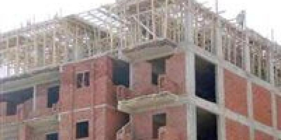 5 إجراءات عاجلة وخصم 25%.. تسهيلات جديدة للتصالح قبل المهلة